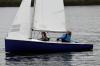 WOSC 2021_10_17 0016